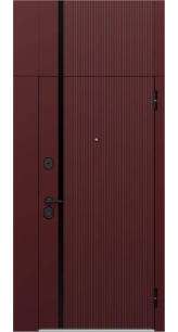  М1142 E — купить в Минске от 2558.35 BYN