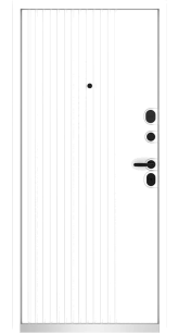  М1142 E   — купить в Минске от 2558.35 BYN. Внутренняя