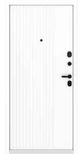  M1142 E   — купить в Минске от 2389.67 BYN. Внутренняя