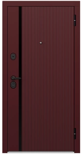  M1142 E — купить в Минске от 2389.67 BYN