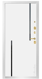  M1145 E   — купить в Минске от 2445.9 BYN. Внутренняя