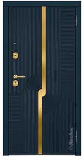  M1145 E — купить в Минске от 2445.9 BYN