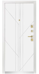  M1146 E   — купить в Минске от 2389.67 BYN. Внутренняя