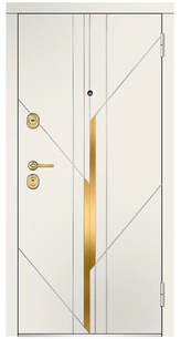  M1146 E — купить в Минске от 2389.67 BYN