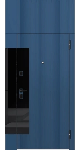  M1149 E — купить в Минске от 2698.92 BYN