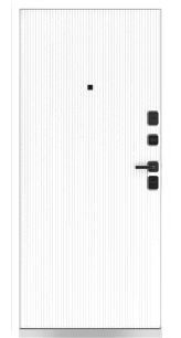  M1149 E   — купить в Минске от 2698.92 BYN. Внутренняя