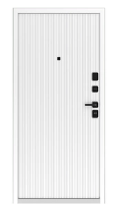  M1149 E   — купить в Минске от 2530.24 BYN. Внутренняя