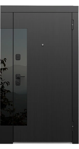  M1149 E — купить в Минске от 2530.24 BYN