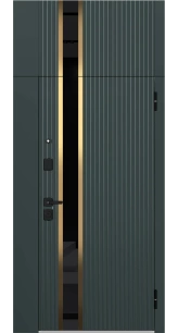  М1151 E — купить в Минске от 2502.12 BYN