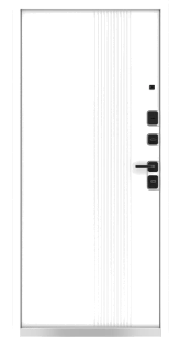  М1151 E   — купить в Минске от 2502.12 BYN. Внутренняя