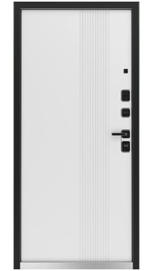  M1151 E   — купить в Минске от 2333.44 BYN. Внутренняя