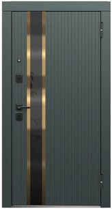  M1151 E — купить в Минске от 2333.44 BYN