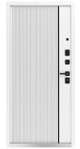  M1157 E   — купить в Минске от 2305.33 BYN. Внутренняя