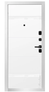  M1301 E   — купить в Минске от 2333.44 BYN. Внутренняя