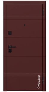  M1301 E — купить в Минске от 2333.44 BYN