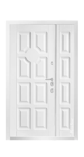  M1507 E   — купить в Минске от 3424.25 BYN. Внутренняя