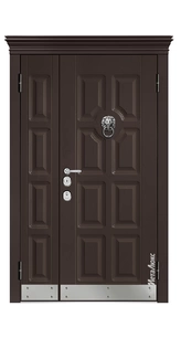  M1507 E — купить в Минске от 3424.25 BYN