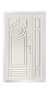  M1508 E   — купить в Минске от 3424.25 BYN. Внутренняя