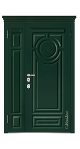  M1508 E — купить в Минске от 3424.25 BYN