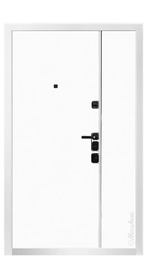  M1510 E   — купить в Минске от 3148.74 BYN. Внутренняя