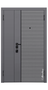  M1510 E — купить в Минске от 3148.74 BYN