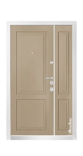  M1512 E   — купить в Минске от 3188.1 BYN. Внутренняя