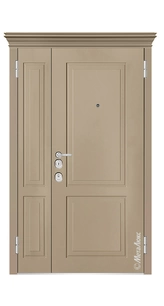  M1512 E — купить в Минске от 3188.1 BYN