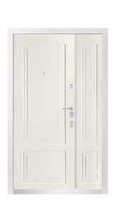  M1513 E   — купить в Минске от 3188.1 BYN. Внутренняя