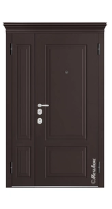  M1513 E — купить в Минске от 3188.1 BYN