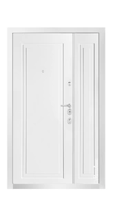  M1514 E   — купить в Минске от 3188.1 BYN. Внутренняя