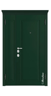  M1514 E — купить в Минске от 3188.1 BYN