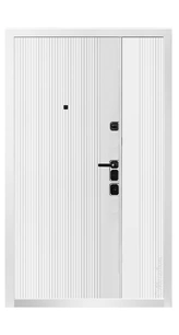  M1518 E   — купить в Минске от 3109.3 BYN. Внутренняя