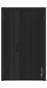  M1518 E — купить в Минске от 3109.3 BYN