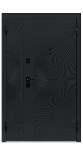  M1520 E — купить в Минске от 3274.92 BYN