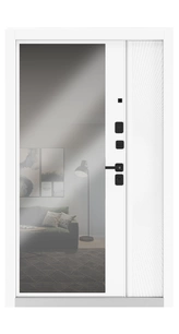  M1520 Z E   — купить в Минске от 3514.55 BYN. Внутренняя