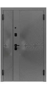  M1520 Z E — купить в Минске от 3514.55 BYN