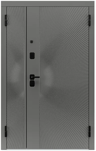 M1520 Z E