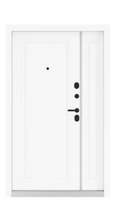  M1521 E   — купить в Минске от 3234.98 BYN. Внутренняя