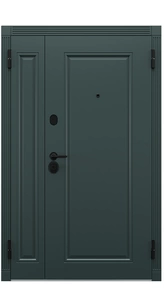  M1521 E — купить в Минске от 3234.98 BYN