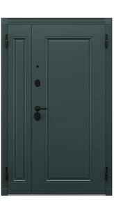  M1521 Z E — купить в Минске от 3474.61 BYN