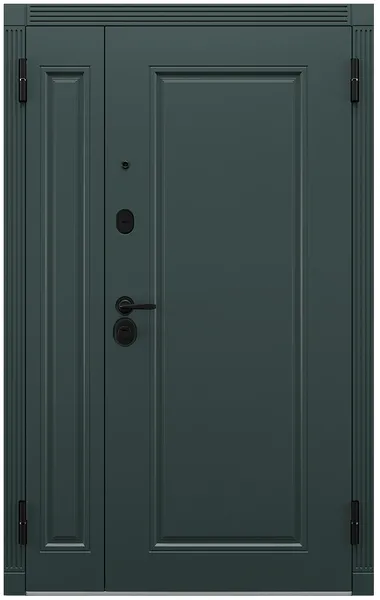 M1521 Z E