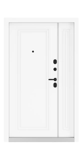  M1522 E   — купить в Минске от 3234.98 BYN. Внутренняя