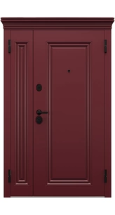  M1522 E — купить в Минске от 3234.98 BYN