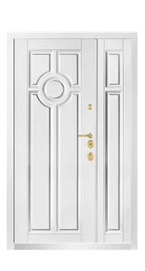  M1537 E   — купить в Минске от 3463.61 BYN. Внутренняя