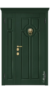  M1537 E — купить в Минске от 3463.61 BYN