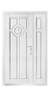  M1538 E   — купить в Минске от 3266.82 BYN. Внутренняя