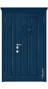  M1538 E — купить в Минске от 3266.82 BYN