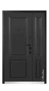  M1539 E   — купить в Минске от 3188.1 BYN. Внутренняя