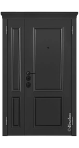  M1539 E — купить в Минске от 3188.1 BYN