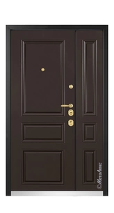  M1540 E   — купить в Минске от 3188.1 BYN. Внутренняя